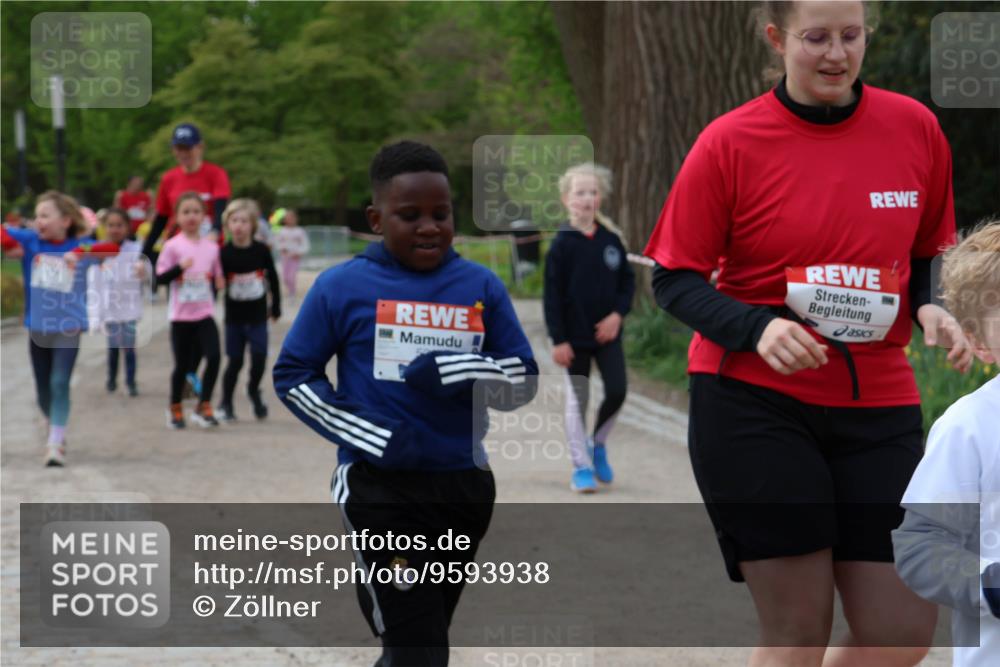 25.04.2026 - Das Zehntel Zöllner http://msf.ph/oto/9593938 25.04.2026 08:49:20 Laufen  meine-sportfotos.de