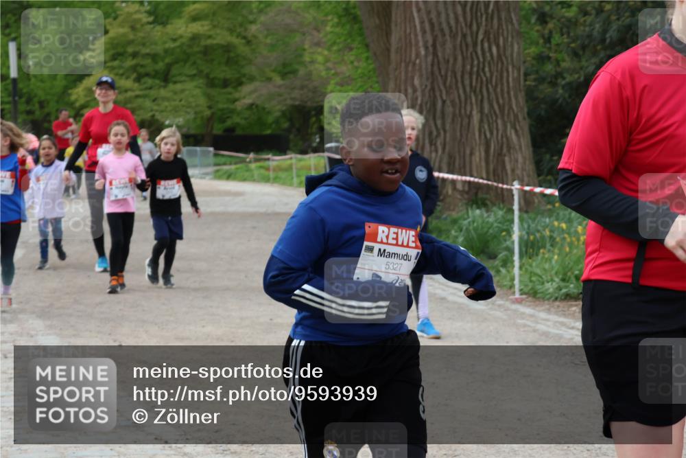 25.04.2026 - Das Zehntel Zöllner http://msf.ph/oto/9593939 25.04.2026 08:49:20 Laufen 5327 meine-sportfotos.de