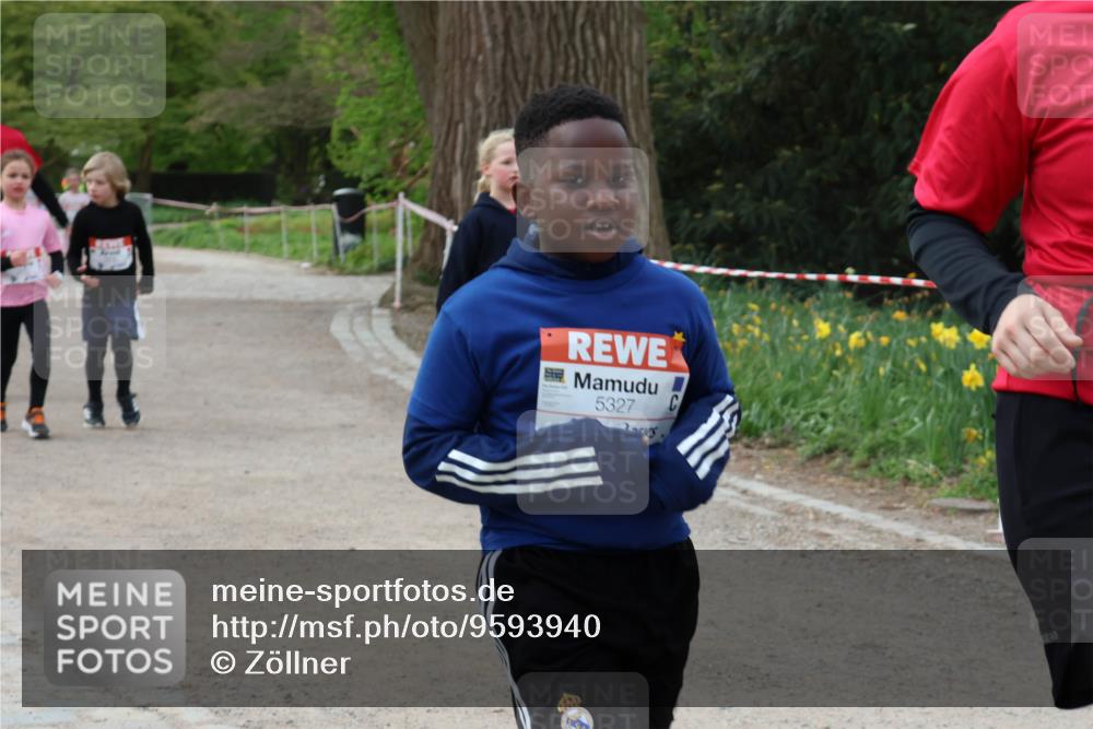 25.04.2026 - Das Zehntel Zöllner http://msf.ph/oto/9593940 25.04.2026 08:49:21 Laufen 5327 meine-sportfotos.de
