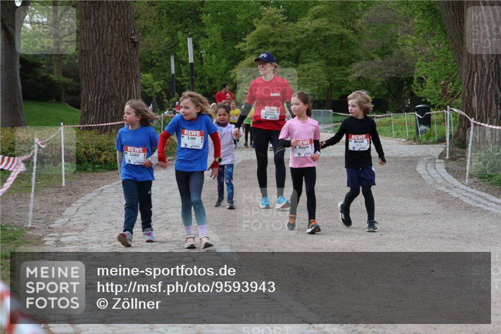 25.04.2026 - Das Zehntel Zöllner http://msf.ph/oto/9593943 25.04.2026 08:49:22 Laufen  meine-sportfotos.de