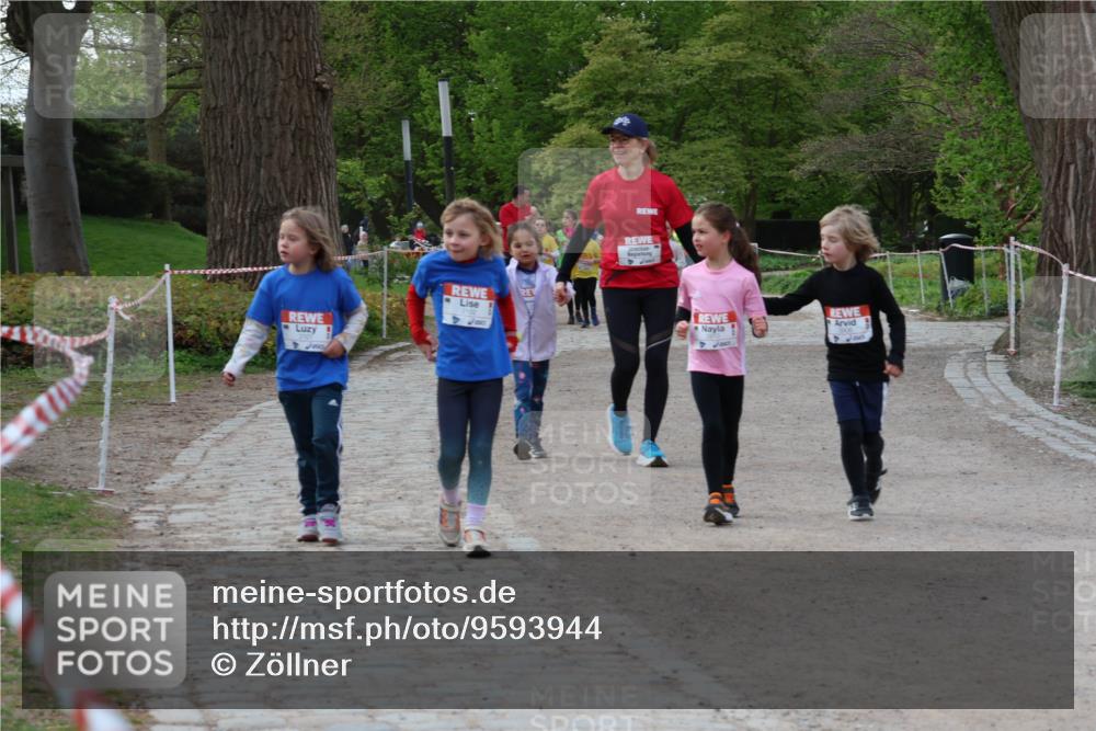 25.04.2026 - Das Zehntel Zöllner http://msf.ph/oto/9593944 25.04.2026 08:49:22 Laufen  meine-sportfotos.de