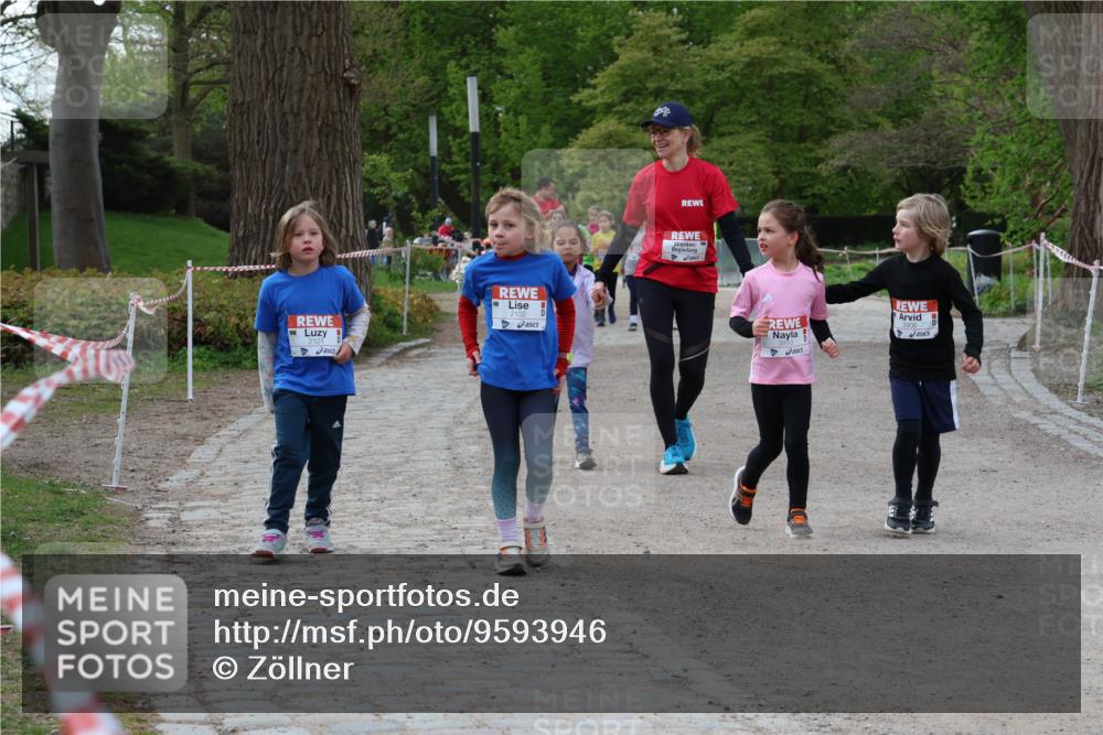 25.04.2026 - Das Zehntel Zöllner http://msf.ph/oto/9593946 25.04.2026 08:49:22 Laufen 2101, 2102, 3910 meine-sportfotos.de