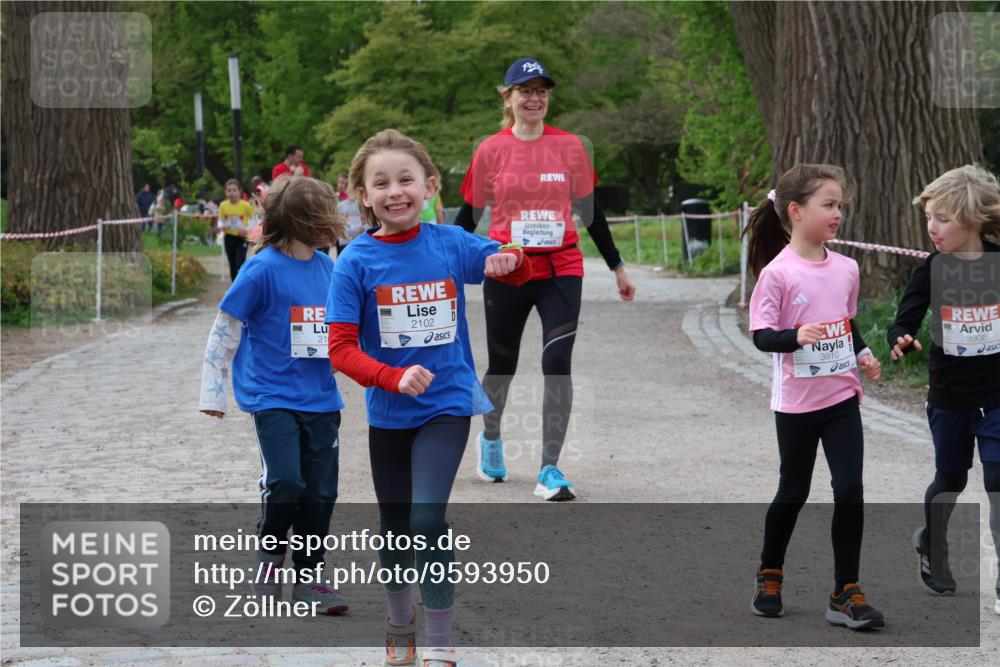 25.04.2026 - Das Zehntel Zöllner http://msf.ph/oto/9593950 25.04.2026 08:49:25 Laufen 21, 2102, 3910, 3906 meine-sportfotos.de