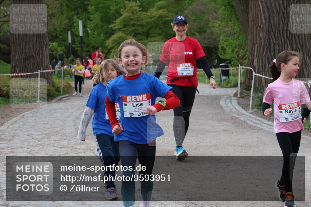 25.04.2026 - Das Zehntel Zöllner http://msf.ph/oto/9593951 25.04.2026 08:49:25 Laufen 101, 2102, 3910 meine-sportfotos.de