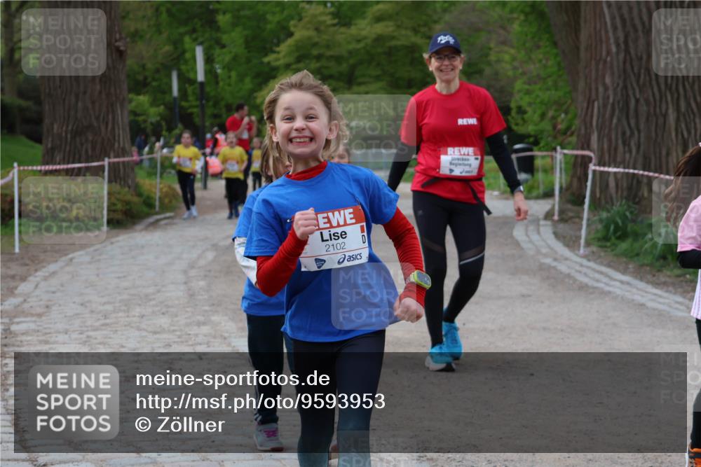 25.04.2026 - Das Zehntel Zöllner http://msf.ph/oto/9593953 25.04.2026 08:49:25 Laufen 2102, 11 meine-sportfotos.de