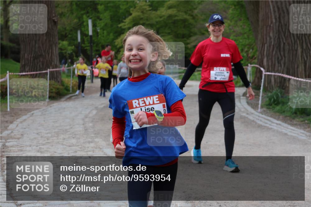 25.04.2026 - Das Zehntel Zöllner http://msf.ph/oto/9593954 25.04.2026 08:49:26 Laufen  meine-sportfotos.de