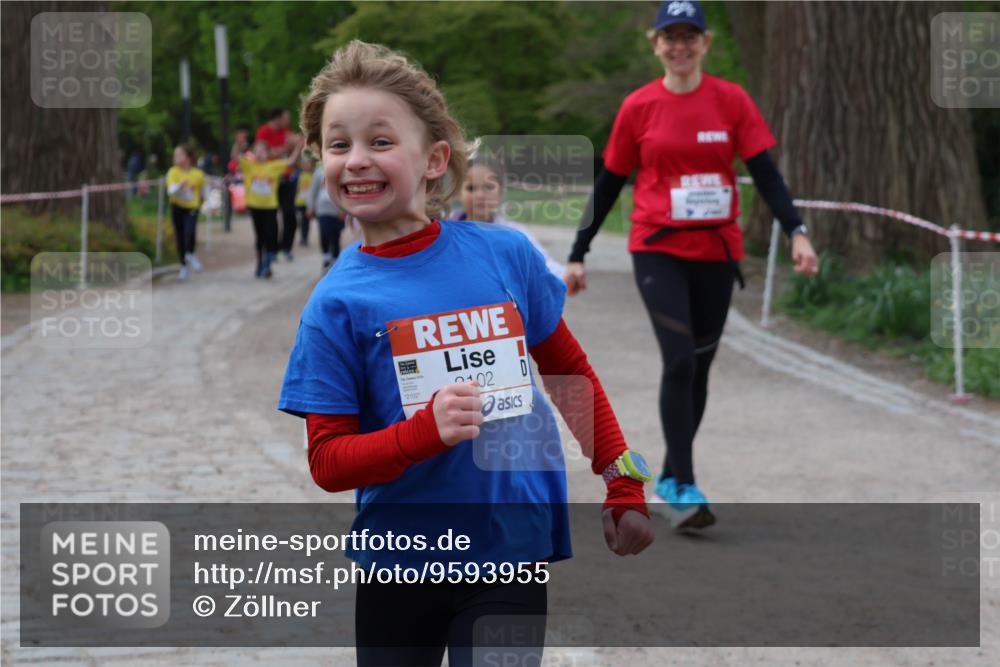 25.04.2026 - Das Zehntel Zöllner http://msf.ph/oto/9593955 25.04.2026 08:49:26 Laufen 21, 102 meine-sportfotos.de