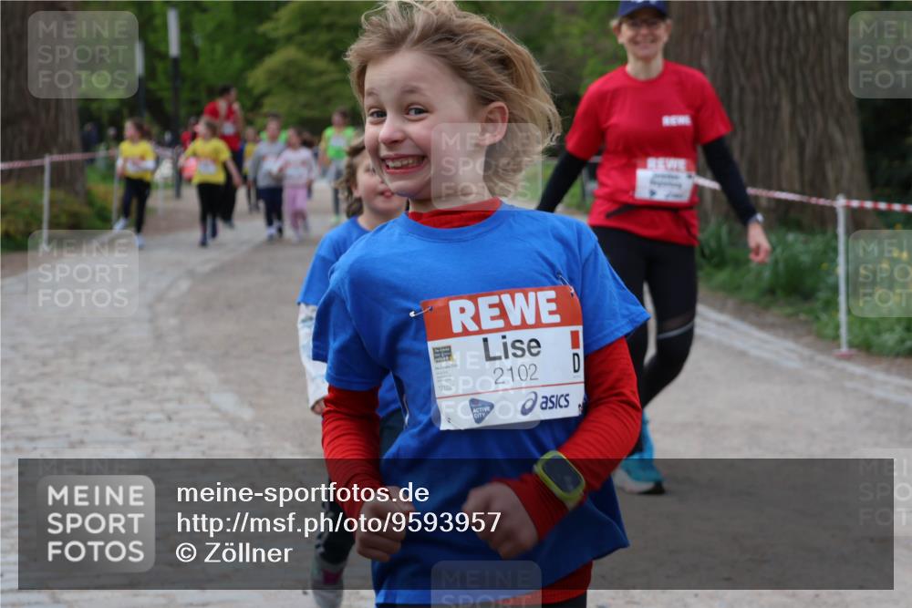 25.04.2026 - Das Zehntel Zöllner http://msf.ph/oto/9593957 25.04.2026 08:49:26 Laufen 2102, 2102 meine-sportfotos.de