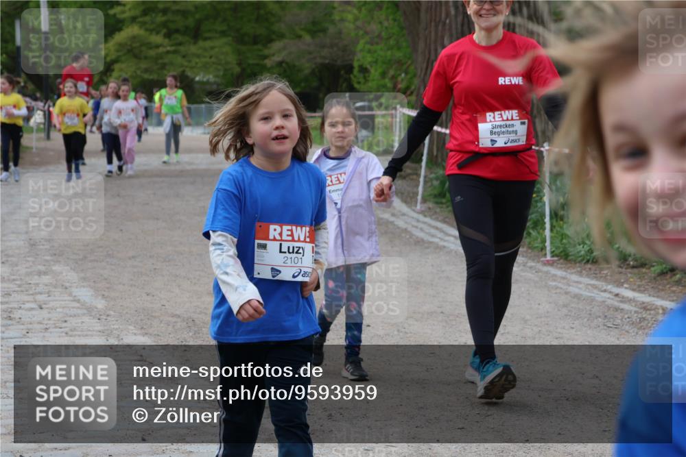 25.04.2026 - Das Zehntel Zöllner http://msf.ph/oto/9593959 25.04.2026 08:49:27 Laufen 2101 meine-sportfotos.de