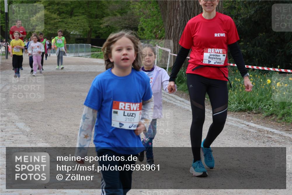 25.04.2026 - Das Zehntel Zöllner http://msf.ph/oto/9593961 25.04.2026 08:49:27 Laufen 2101 meine-sportfotos.de