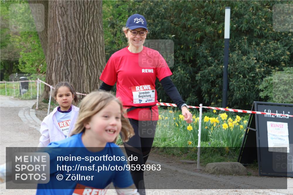 25.04.2026 - Das Zehntel Zöllner http://msf.ph/oto/9593963 25.04.2026 08:49:28 Laufen 12, 20 meine-sportfotos.de