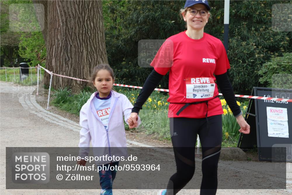 25.04.2026 - Das Zehntel Zöllner http://msf.ph/oto/9593964 25.04.2026 08:49:29 Laufen 15, 12, 20 meine-sportfotos.de
