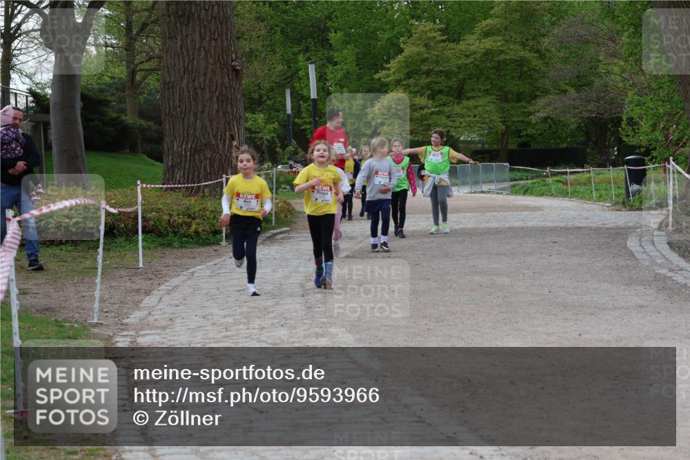 25.04.2026 - Das Zehntel Zöllner http://msf.ph/oto/9593966 25.04.2026 08:49:30 Laufen  meine-sportfotos.de