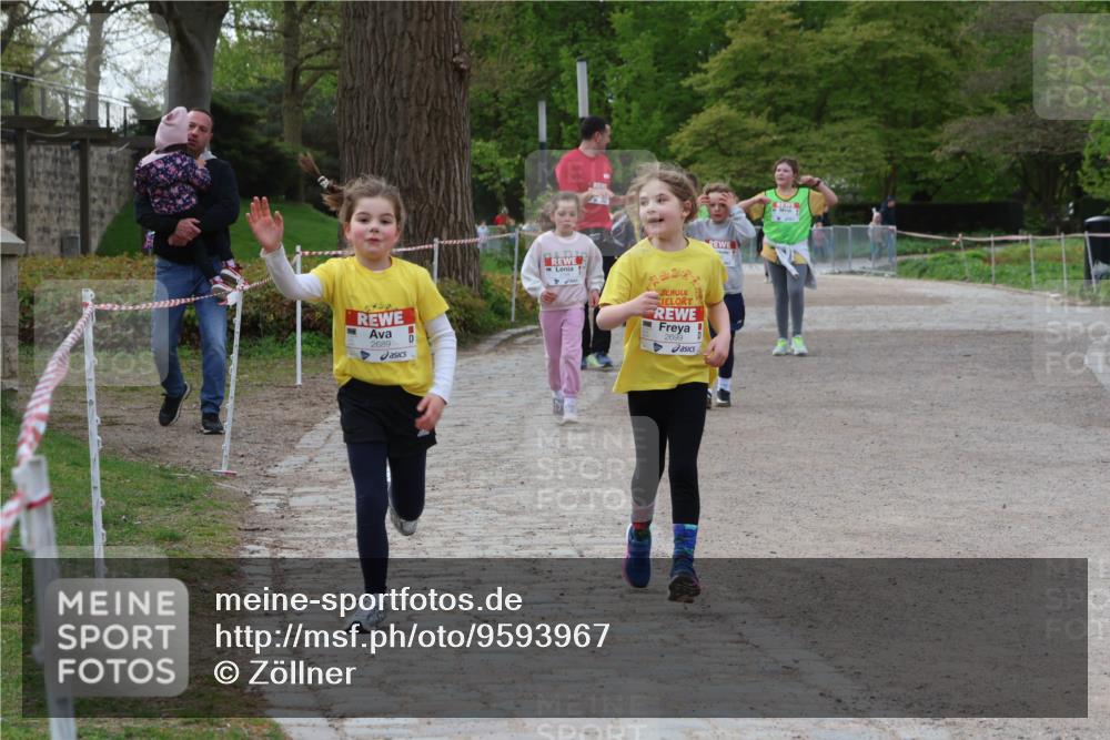 25.04.2026 - Das Zehntel Zöllner http://msf.ph/oto/9593967 25.04.2026 08:49:33 Laufen 2689, 2699 meine-sportfotos.de