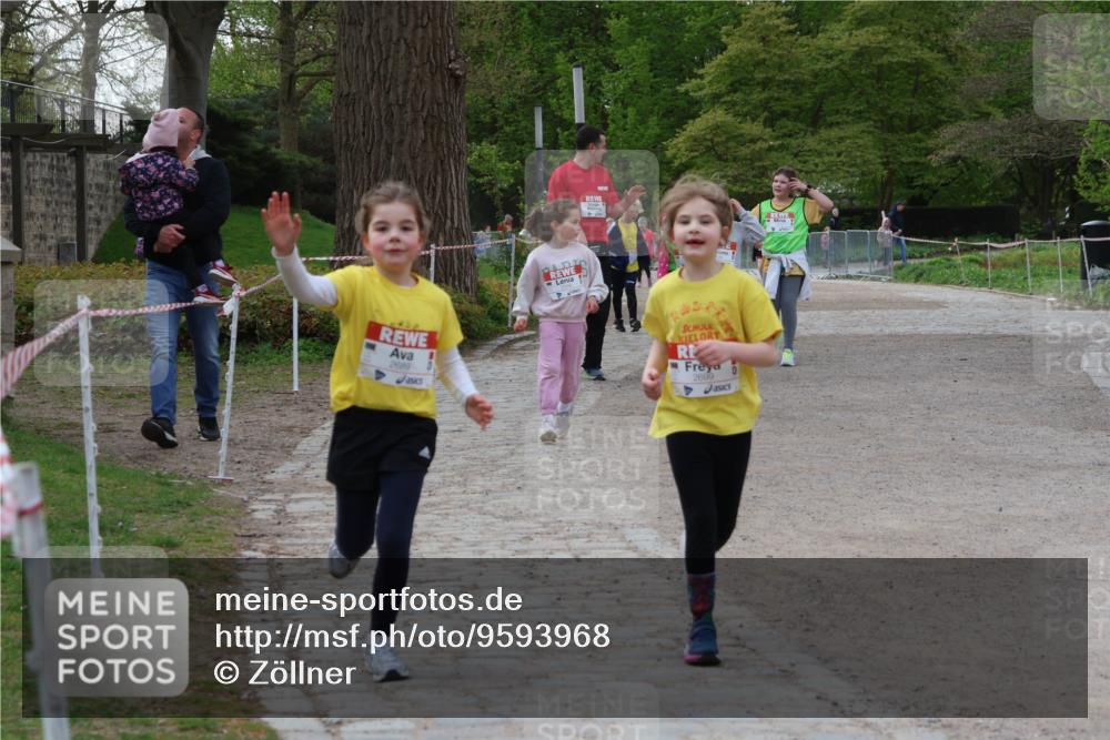 25.04.2026 - Das Zehntel Zöllner http://msf.ph/oto/9593968 25.04.2026 08:49:33 Laufen 1402, 2689, 2699 meine-sportfotos.de