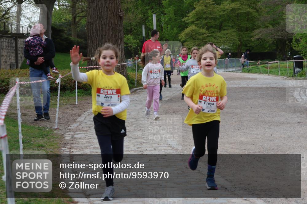 25.04.2026 - Das Zehntel Zöllner http://msf.ph/oto/9593970 25.04.2026 08:49:34 Laufen 2689, 2699 meine-sportfotos.de