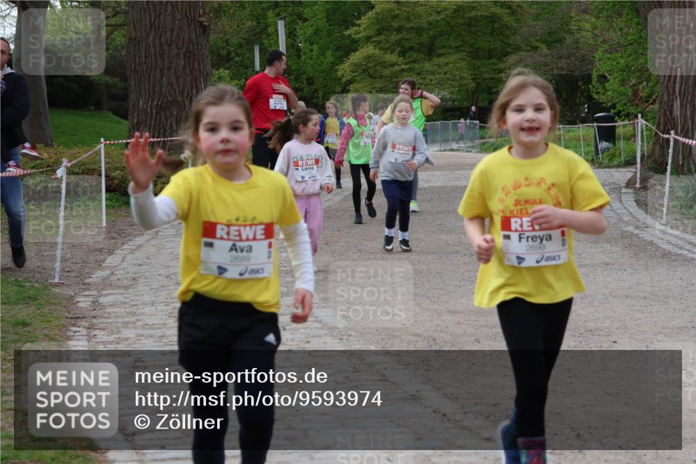25.04.2026 - Das Zehntel Zöllner http://msf.ph/oto/9593974 25.04.2026 08:49:34 Laufen 2689, 2699 meine-sportfotos.de