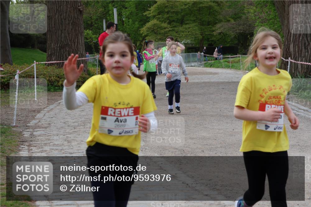25.04.2026 - Das Zehntel Zöllner http://msf.ph/oto/9593976 25.04.2026 08:49:35 Laufen 2689 meine-sportfotos.de