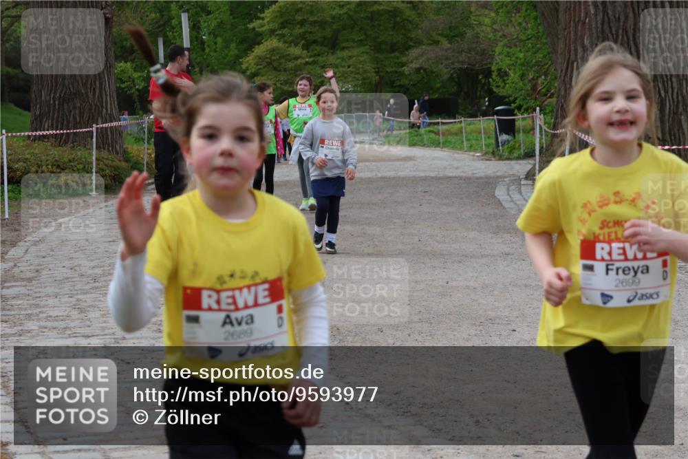 25.04.2026 - Das Zehntel Zöllner http://msf.ph/oto/9593977 25.04.2026 08:49:35 Laufen 2689, 2699 meine-sportfotos.de