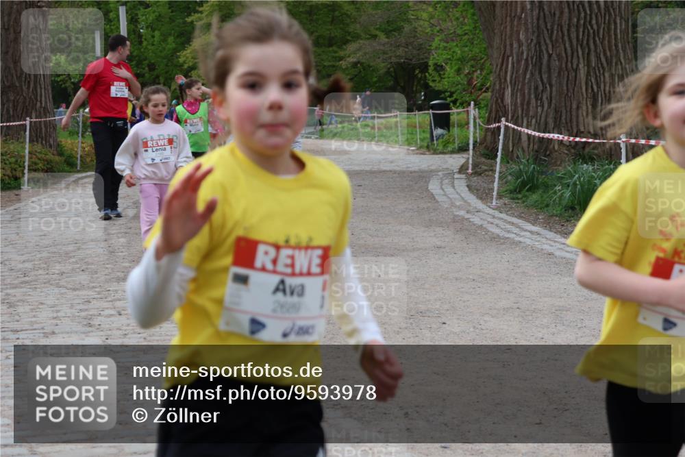 25.04.2026 - Das Zehntel Zöllner http://msf.ph/oto/9593978 25.04.2026 08:49:35 Laufen 2689 meine-sportfotos.de