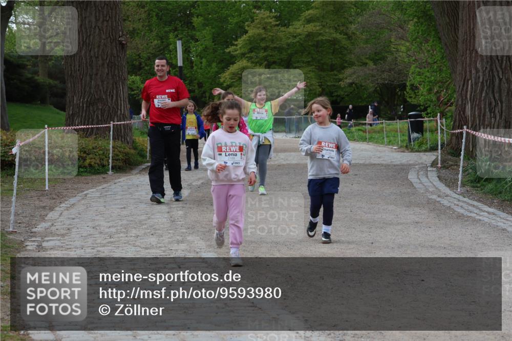 25.04.2026 - Das Zehntel Zöllner http://msf.ph/oto/9593980 25.04.2026 08:49:36 Laufen 2189, 2199 meine-sportfotos.de