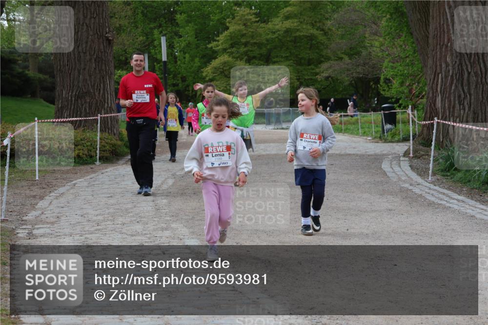 25.04.2026 - Das Zehntel Zöllner http://msf.ph/oto/9593981 25.04.2026 08:49:36 Laufen 2189 meine-sportfotos.de