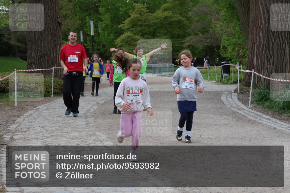 25.04.2026 - Das Zehntel Zöllner http://msf.ph/oto/9593982 25.04.2026 08:49:37 Laufen 2189, 2199 meine-sportfotos.de