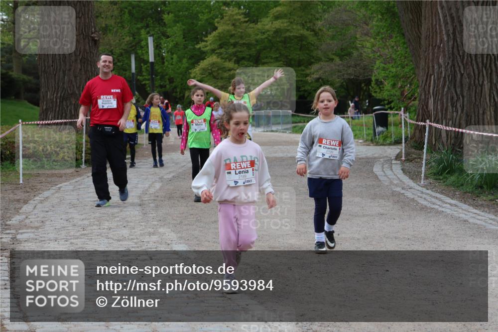25.04.2026 - Das Zehntel Zöllner http://msf.ph/oto/9593984 25.04.2026 08:49:37 Laufen 2189, 2199 meine-sportfotos.de