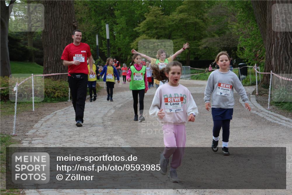 25.04.2026 - Das Zehntel Zöllner http://msf.ph/oto/9593985 25.04.2026 08:49:37 Laufen 2189, 2199 meine-sportfotos.de