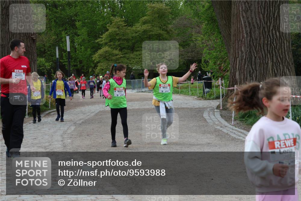 25.04.2026 - Das Zehntel Zöllner http://msf.ph/oto/9593988 25.04.2026 08:49:39 Laufen 2189 meine-sportfotos.de