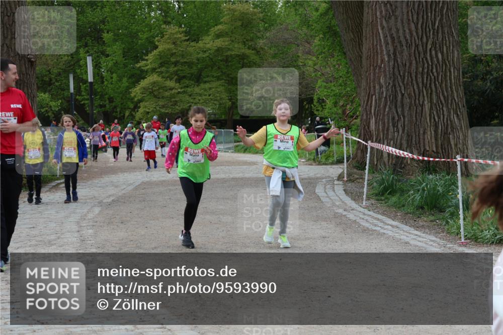 25.04.2026 - Das Zehntel Zöllner http://msf.ph/oto/9593990 25.04.2026 08:49:40 Laufen  meine-sportfotos.de