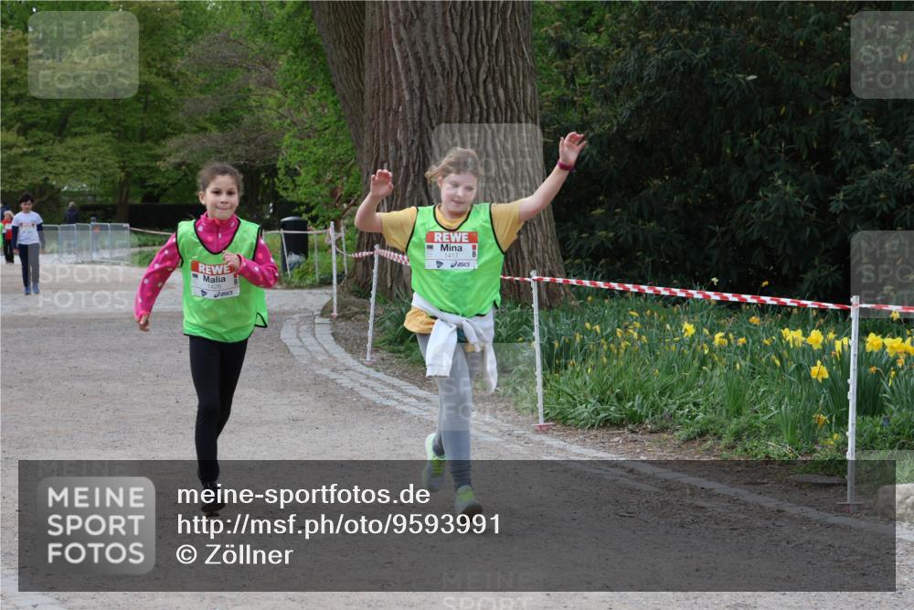 25.04.2026 - Das Zehntel Zöllner http://msf.ph/oto/9593991 25.04.2026 08:49:41 Laufen 1426, 1417 meine-sportfotos.de