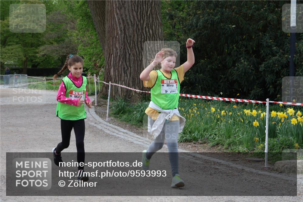 25.04.2026 - Das Zehntel Zöllner http://msf.ph/oto/9593993 25.04.2026 08:49:41 Laufen 1417 meine-sportfotos.de
