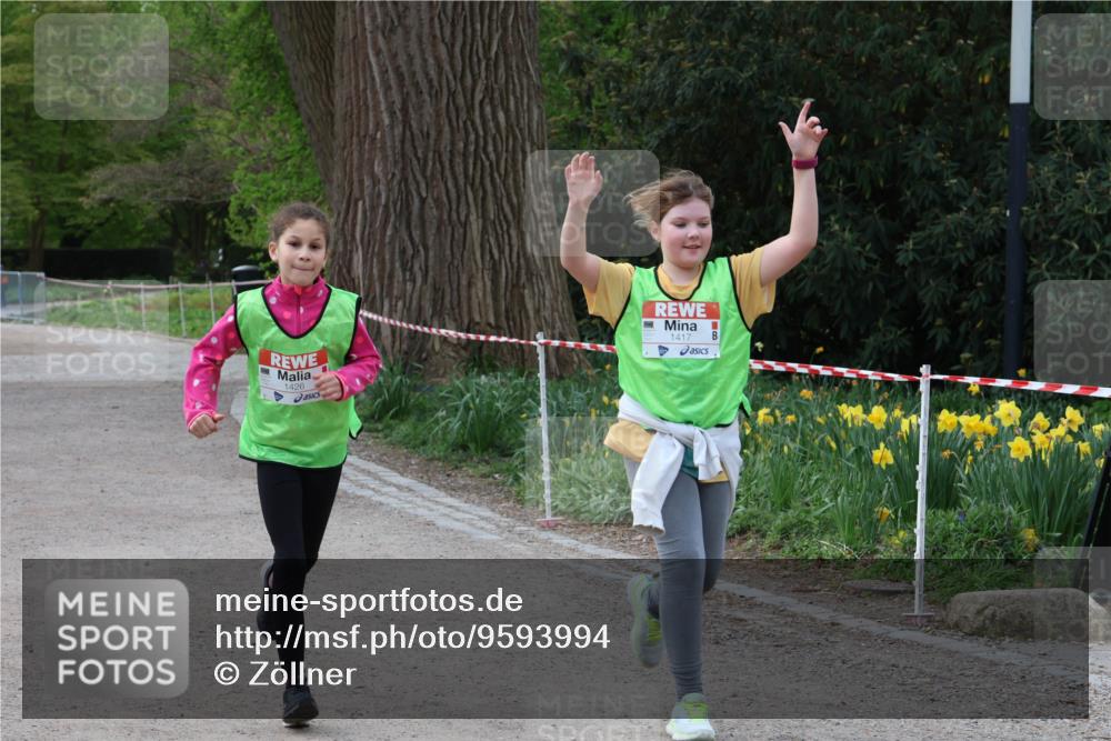25.04.2026 - Das Zehntel Zöllner http://msf.ph/oto/9593994 25.04.2026 08:49:42 Laufen 1426, 1417 meine-sportfotos.de