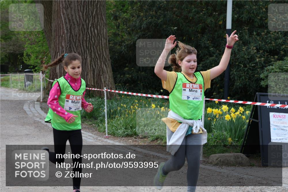 25.04.2026 - Das Zehntel Zöllner http://msf.ph/oto/9593995 25.04.2026 08:49:42 Laufen 1417, 1426, 12, 20 meine-sportfotos.de