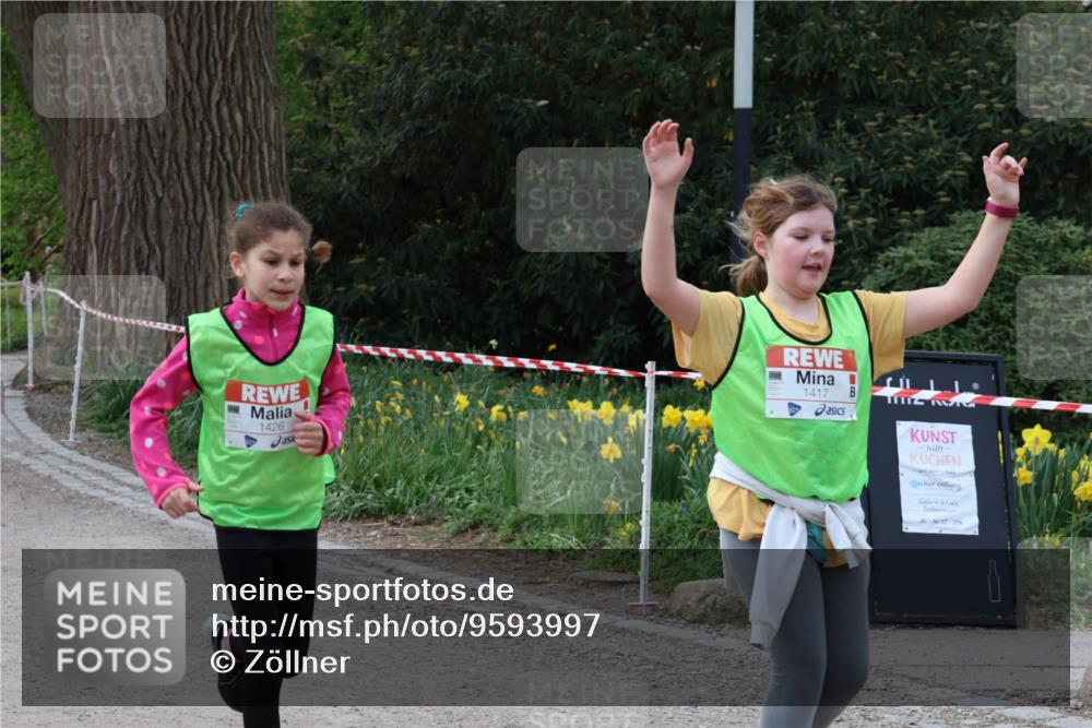 25.04.2026 - Das Zehntel Zöllner http://msf.ph/oto/9593997 25.04.2026 08:49:42 Laufen 1426, 1417, 12, 20 meine-sportfotos.de