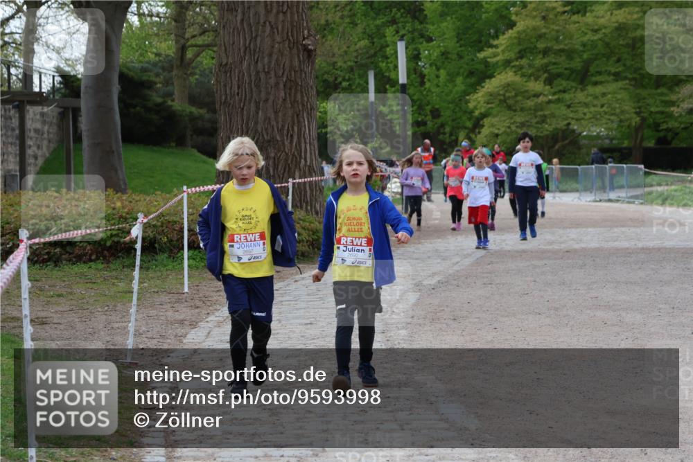 25.04.2026 - Das Zehntel Zöllner http://msf.ph/oto/9593998 25.04.2026 08:49:46 Laufen 2697 meine-sportfotos.de