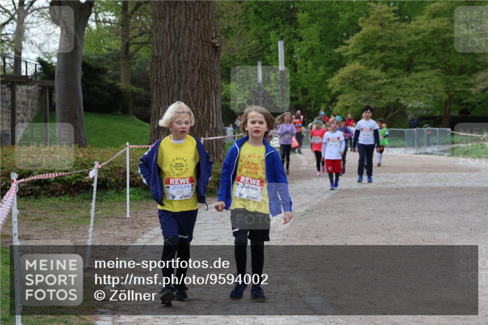 25.04.2026 - Das Zehntel Zöllner http://msf.ph/oto/9594002 25.04.2026 08:49:47 Laufen 2697, 2692 meine-sportfotos.de