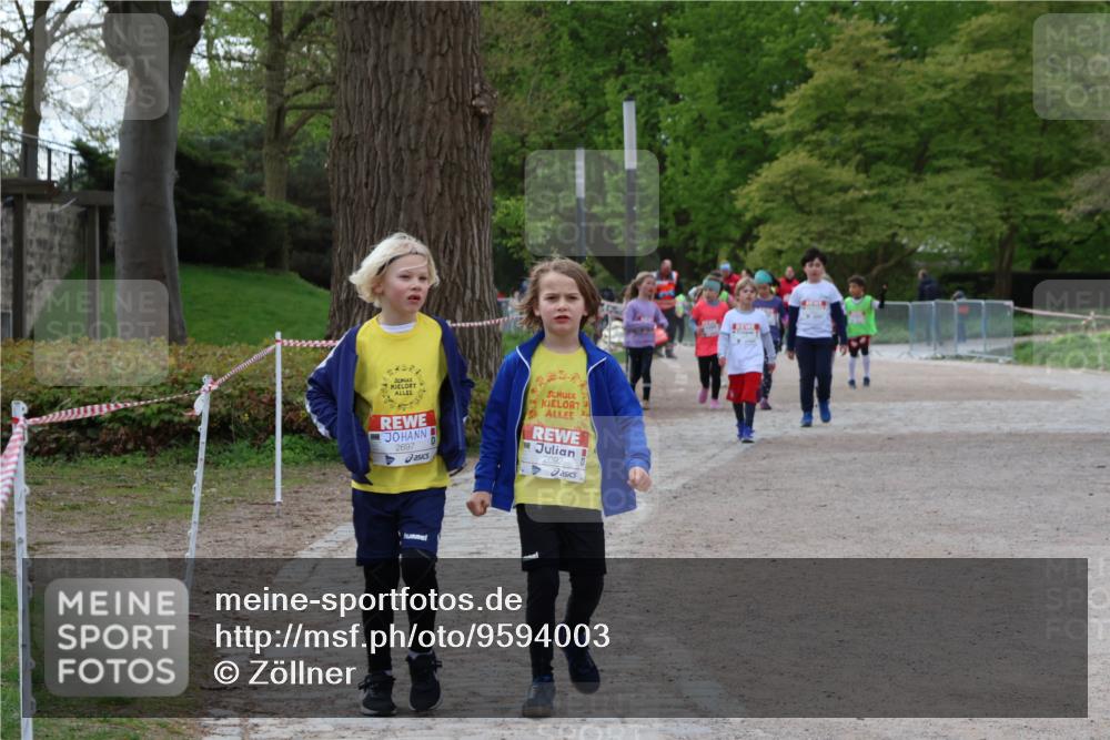 25.04.2026 - Das Zehntel Zöllner http://msf.ph/oto/9594003 25.04.2026 08:49:47 Laufen 2697, 2692 meine-sportfotos.de