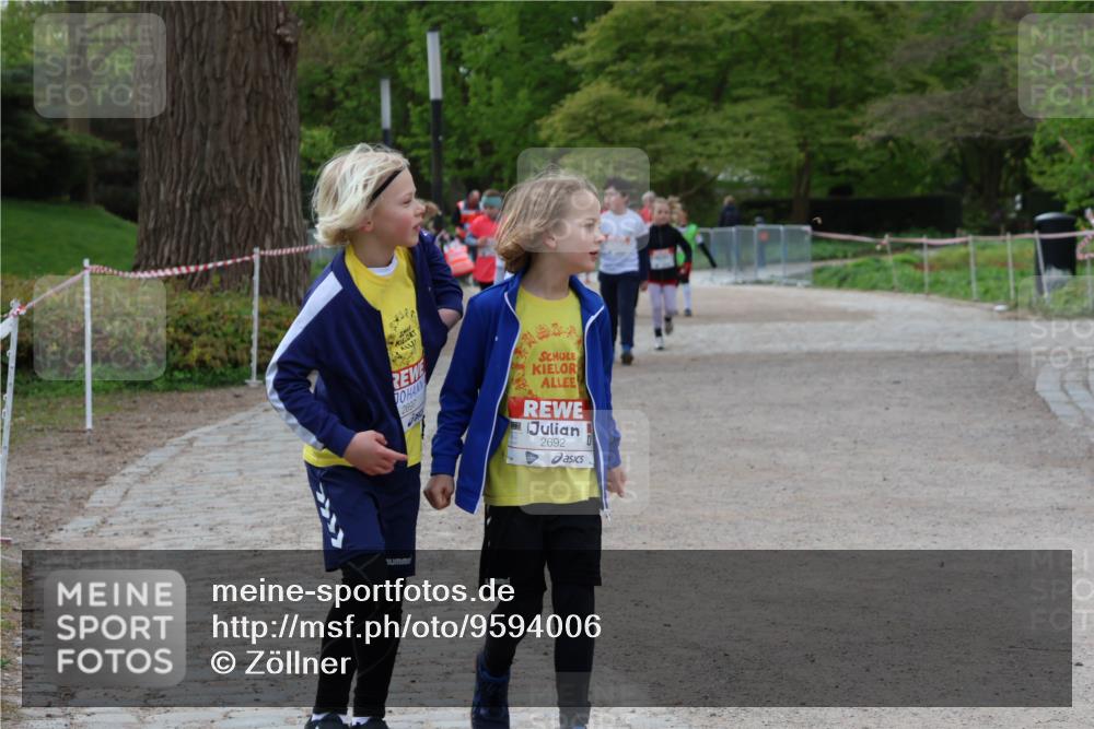 25.04.2026 - Das Zehntel Zöllner http://msf.ph/oto/9594006 25.04.2026 08:49:49 Laufen 2697, 2692 meine-sportfotos.de