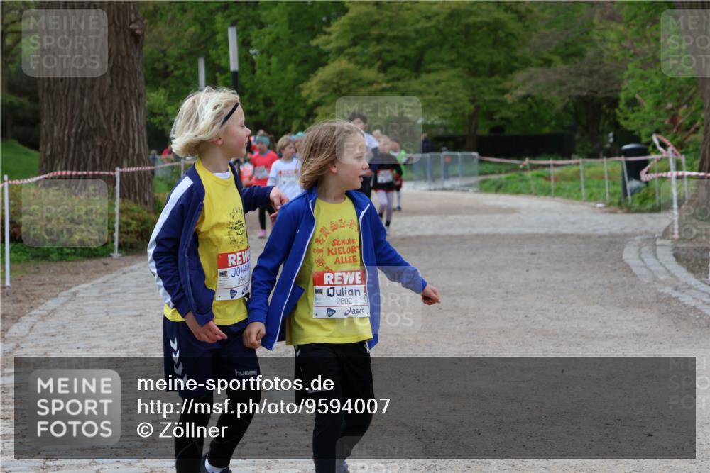 25.04.2026 - Das Zehntel Zöllner http://msf.ph/oto/9594007 25.04.2026 08:49:50 Laufen 2697, 2692 meine-sportfotos.de