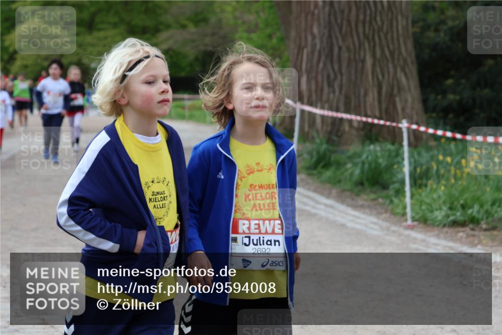 25.04.2026 - Das Zehntel Zöllner http://msf.ph/oto/9594008 25.04.2026 08:49:52 Laufen 2692 meine-sportfotos.de