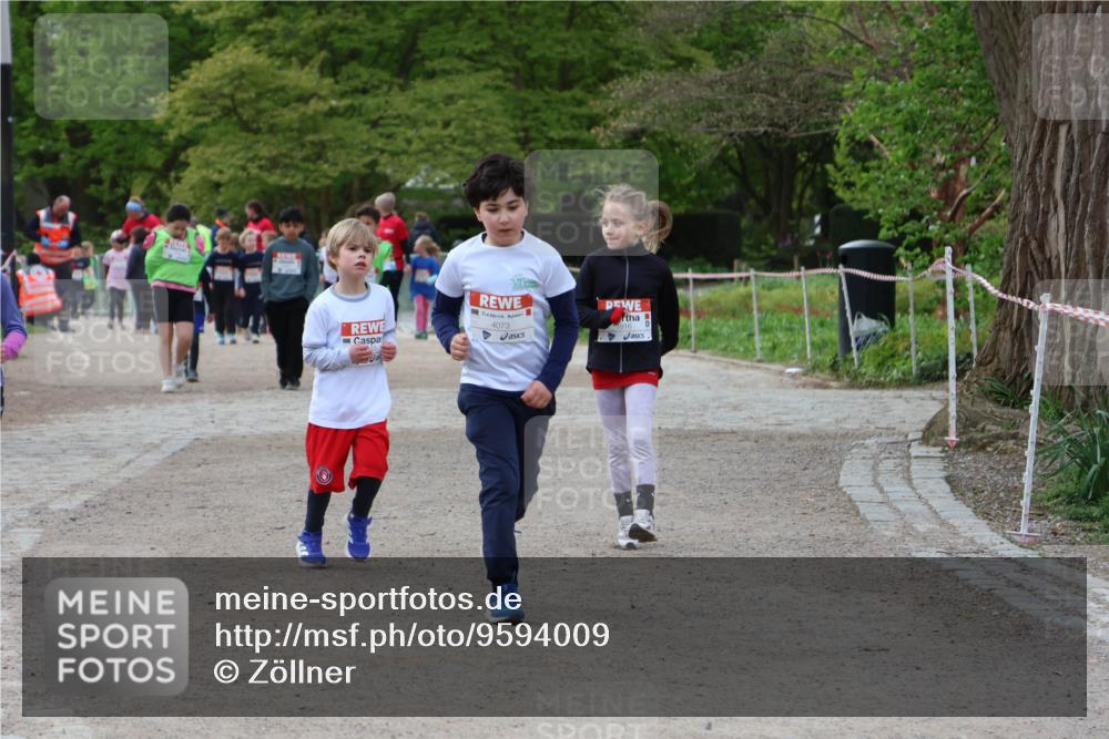 25.04.2026 - Das Zehntel Zöllner http://msf.ph/oto/9594009 25.04.2026 08:49:54 Laufen 4073, 1916 meine-sportfotos.de