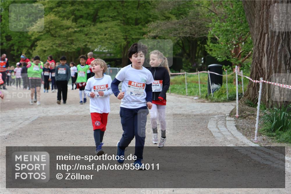 25.04.2026 - Das Zehntel Zöllner http://msf.ph/oto/9594011 25.04.2026 08:49:55 Laufen 4073, 1916 meine-sportfotos.de