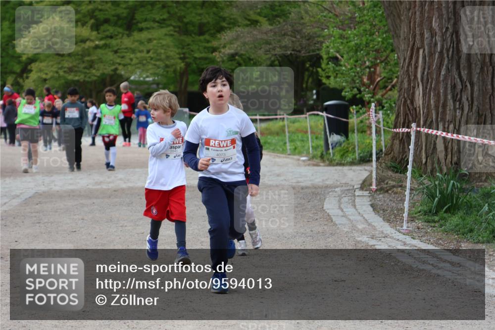 25.04.2026 - Das Zehntel Zöllner http://msf.ph/oto/9594013 25.04.2026 08:49:55 Laufen 2845, 4073 meine-sportfotos.de