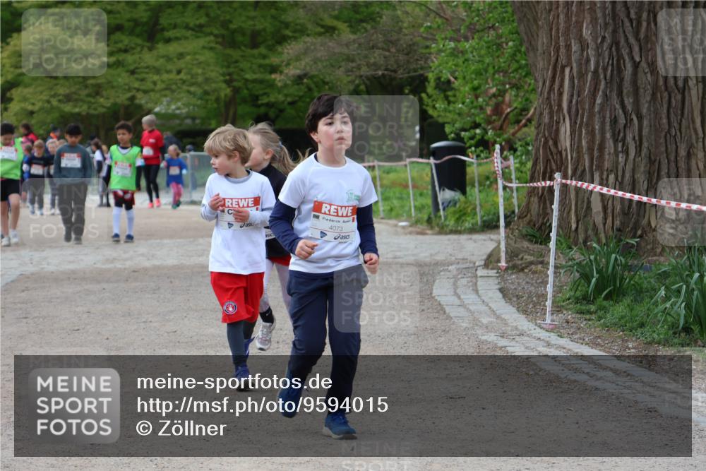 25.04.2026 - Das Zehntel Zöllner http://msf.ph/oto/9594015 25.04.2026 08:49:55 Laufen 4073 meine-sportfotos.de