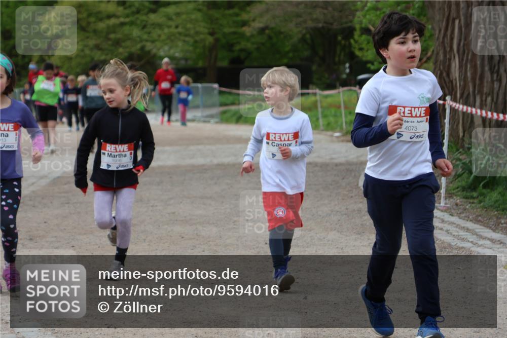 25.04.2026 - Das Zehntel Zöllner http://msf.ph/oto/9594016 25.04.2026 08:49:56 Laufen 13, 1916, 4073 meine-sportfotos.de