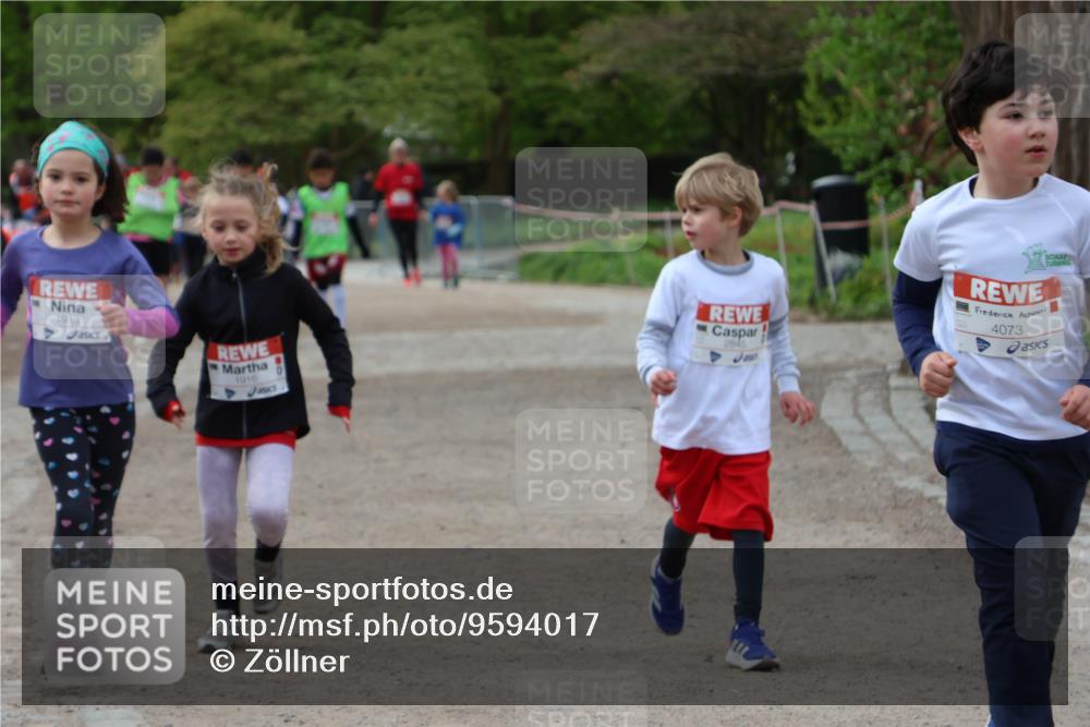 25.04.2026 - Das Zehntel Zöllner http://msf.ph/oto/9594017 25.04.2026 08:49:57 Laufen 1913, 1916, 2845, 4073 meine-sportfotos.de