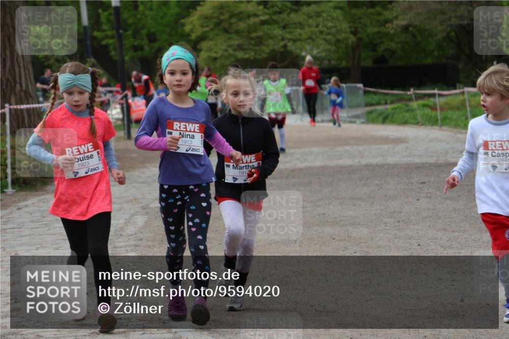 25.04.2026 - Das Zehntel Zöllner http://msf.ph/oto/9594020 25.04.2026 08:49:57 Laufen 1923, 1913, 1913, 2845 meine-sportfotos.de