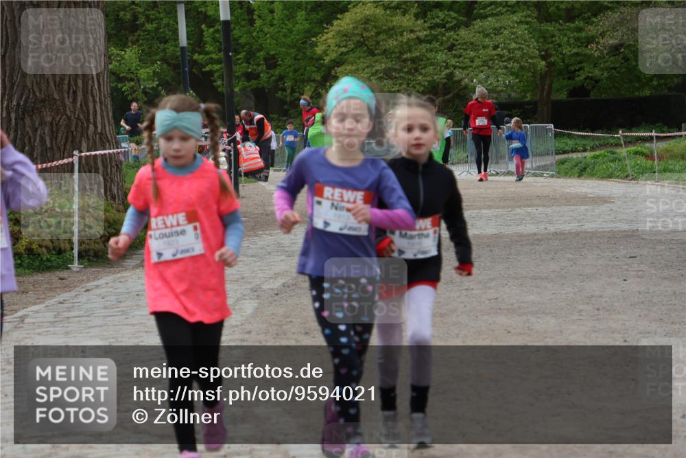 25.04.2026 - Das Zehntel Zöllner http://msf.ph/oto/9594021 25.04.2026 08:49:57 Laufen 1923 meine-sportfotos.de